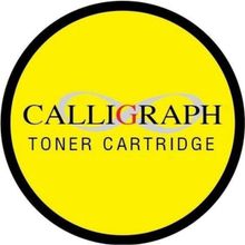 Calligraph DR-820/ 3405 Muadil Drum Ünitesi