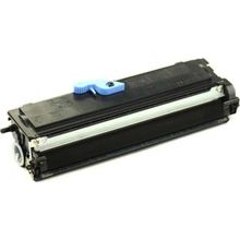 Calligraph Epson EPL-6200 Muadil Toner
