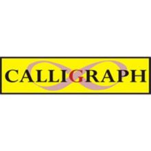 Calligraph H-Q2612A Siyah HP 1010 1018 1020 1022 3010 2000 Sayfa Muadil Toner