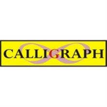 Calligraph HP Calligraph CE505A Siyah 2035 P2055 2050 2300 Muadil Toner