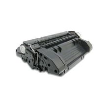 Calligraph Hp CC364A/CE390A Muadil Toner