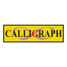 Calligraph HP CC530A CE410X CF380X KA-MPN-86857837 Siyah Uyumlu Muadil Toner
