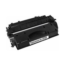 Calligraph Hp CE278A Siyah Srtoner Muadil Toner