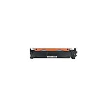 Calligraph Hp CF230A Siyah Srtoner Chipli Muadil Toner