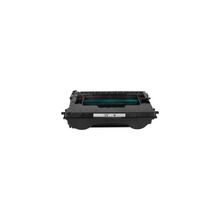 Calligraph Hp CF237X Muadil Toner