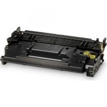 Calligraph Hp CF289A Chipsiz Muadil Toner