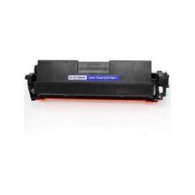 Calligraph HP CF294A KA-MPN-86858462 Uyumlu Muadil Toner