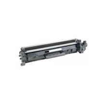 Calligraph HP CF294X KA-MPN-86858463 Uyumlu Muadil Toner
