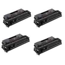 Calligraph Hp LaserJet 1320 Muadil Toner
