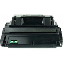 Calligraph Hp Q5942X Muadil Toner
