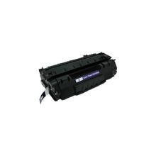 Calligraph Hp Q5949X Siyah Srtoner Muadil Toner
