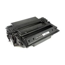 Calligraph Hp Q6511X Siyah Srtoner Muadil Toner