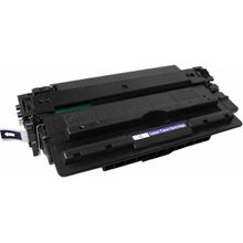 Calligraph Hp Q7516A Muadil Toner