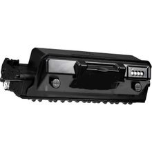 Calligraph Hp W1331A(331A) Muadil Toner