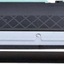 Calligraph HP W2070A CHIPSIZ KA-MPN-86858957 Siyah Uyumlu Muadil Toner