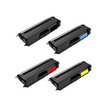 Calligraph Konica Minolta TN321 Kırmızı Muadil Toner