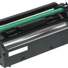 Calligraph KX-FAD422X MB2230/2270/2515/2545/2575 Muadil Toner