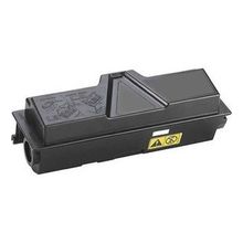 Calligraph Kyocera Tk 130XL Muadil Toner