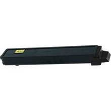Calligraph Kyocera Tk 8315 Siyah Muadil Toner