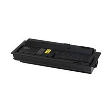 Calligraph Kyocera TK475 Muadil Toner