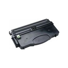 Calligraph Lexmark E120 Muadil Toner