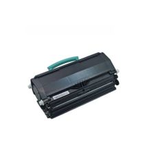 Calligraph Lexmark E450HY KA-MPN-86858587 Uyumlu Muadil Toner