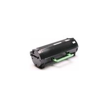 Calligraph Lexmark MS817-818 25K Muadil Toner