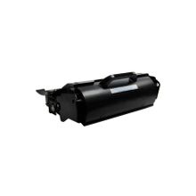 Calligraph Lexmark T650 KA-MPN-86858205 Uyumlu Muadil Toner