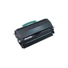 Calligraph Lexmark X264 X363 X364 KA-MPN-86858404 Uyumlu Muadil Toner