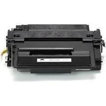 Calligraph Mavi Ce255x Muadil Toner