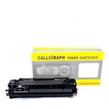 Calligraph Mavi TK3100 Muadil Toner