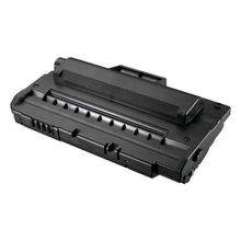 Calligraph ML-2250 Muadil Toner