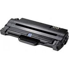 Calligraph MLT-105L Siyah Muadil Toner
