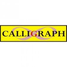 Calligraph MLT101S ML2160 2165 2168 SCX3400F 3405F SF760 Chipli 1500 Sayfa Muadil Toner