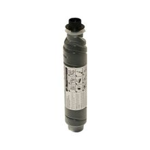 Calligraph MP2500 Muadil Toner