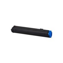 Calligraph OKI B2200 2400 KA-MPN-86858407 Uyumlu Muadil Toner