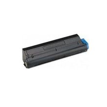 Calligraph OKI B410 B430 KA-MPN-86858408 Uyumlu Muadil Toner
