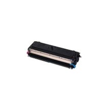 Calligraph OKI B4520 4545 KA-MPN-86858564 Uyumlu Muadil Toner