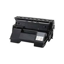 Calligraph OKI B710 720 KA-MPN-86858565 Uyumlu Muadil Toner