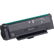 Calligraph PA-210/211 Muadil Toner