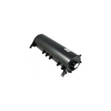 Calligraph Panasonic KX-FLB801/851(KX-FA87) Muadil Toner