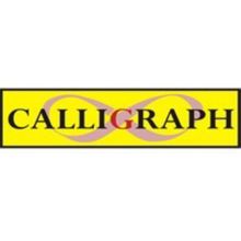 Calligraph Pantum PA210/PA211/P2200/P2500/M6500/M6550/M6600 1600 Sayfa Muadil Toner