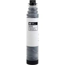 Calligraph Ricoh 1140D/1220D Muadil Toner