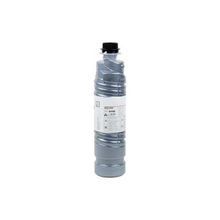 Calligraph Ricoh 3210D Muadil Toner