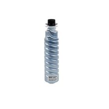 Calligraph Ricoh Mp301sp/301spf Muadil Toner