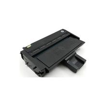 Calligraph Ricoh SP150 Muadil Toner