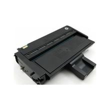 Calligraph Ricoh SP200 Muadil Toner