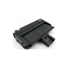 Calligraph Ricoh SP200-SP201NW-SP202SF Muadil Toner