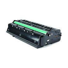 Calligraph Ricoh SP310/SP311DW Muadil Toner