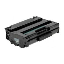 Calligraph Ricoh SP330 Muadil Toner